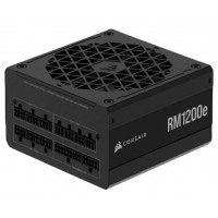 FUENTE ALIMENTACION ATX 1200W CORSAIR RM1200e 80 GOLD
