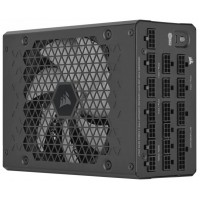 FUENTE ALIMENTACION ATX 1500W CORSAIR HX1500i  80+