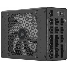 FUENTE ALIMENTACION ATX 1500W CORSAIR HX1500i  80+