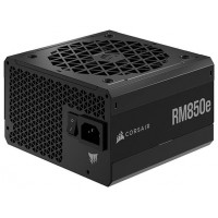 FUENTE ALIMENTACION ATX 850W CORSAIR RM850e 80+ GOLD