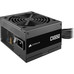 FUENTE ALIMENTACION ATX 650W CORSAIR CX650 80 PLUS