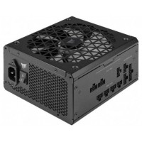 FUENTE ALIMENT. CORSAIR HX1200I 1200 WATT 80+ PLATINUM PCI E5 ATX 3.0 CP-9020281-EU (Espera 4 dias)