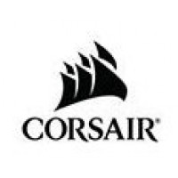FUENTE ALIM. MODULAR CORSAIR ATX 3.1 PCIe 5.1 RM100e 1000W WHITE CIBENETICS GOLD (Espera 4 dias)