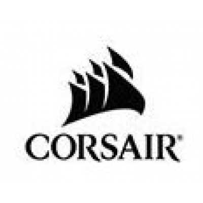 FUENTE ALIM. MODULAR CORSAIR ATX 3.1 PCIe 5.1 RM100e 1000W WHITE CIBENETICS GOLD (Espera 4 dias)