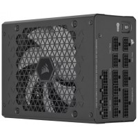 FUENTE ALIMENT. CORSAIR HX1200I 1200 WATT 80+ PLATINUM C14 VERSION CP-9020307-EU (Espera 4 dias)