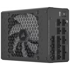 FUENTE ALIMENTACION ATX 1200W CORSAIR HX1200I CYBEN