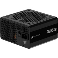 FUENTE ALIM. MODULAR CORSAIR ATX 3.1 PCIe 5.1 RM850e 850W CIBENETICS PLATINUM (Espera 4 dias) FUENTE ALIM. MODULAR CORSAIR ATX 3.1 PCIe 5.1 RM850e 850W CIBENETICS PLATINUM (Espera 4 dias)