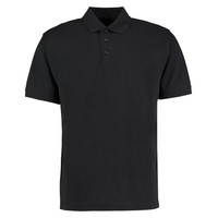 DJI POLO TALLA 2XL (Espera 4 dias)