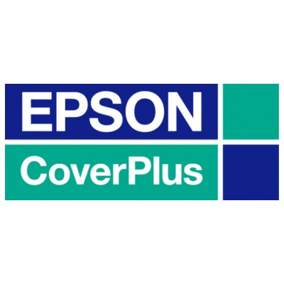 EPSON 03 AÑOS DE SERVICIO COVERPLUS IN SITU PARA EX-13000XL/PRO