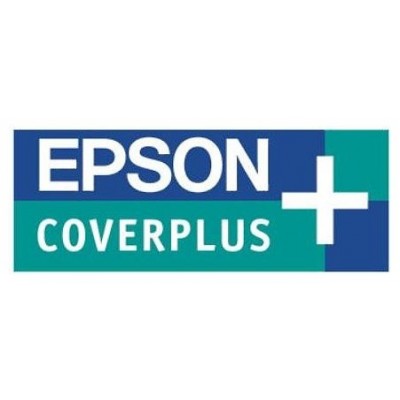 EPSON 05 años de servicio CoverPlus RTB para SureColor SC-P600