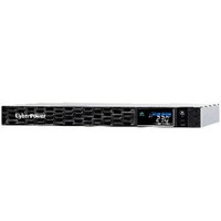 SAI LINEA CYBERPOWER CP1500EIPFCRM1U SAI LINEA CYBERPOWER CP1500EIPFCRM1U