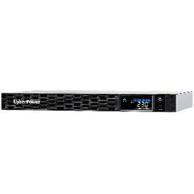 SAI LINEA CYBERPOWER CP1500EIPFCRM1U SAI LINEA CYBERPOWER CP1500EIPFCRM1U