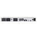 SAI LINEA CYBERPOWER CP1500EIPFCRM1U SAI LINEA CYBERPOWER CP1500EIPFCRM1U