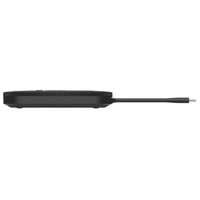Fanvil CP20 Pod de pantalla compartida inal&aacute;mbrica