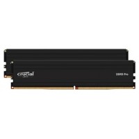 Crucial PRO CP2K48G56C46U5 96G (2x48) DDR5 PRO 560