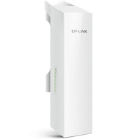TP-LINK-ENLACE CPE510 V2 TP-LINK-ENLACE CPE510 V2