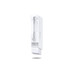 TP-LINK-ENLACE CPE510 V2
