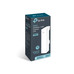 TP-LINK-ENLACE CPE510 V2