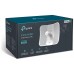 PUNTO DE ACCESO WIFI TP-LINK CPE710 ALTA POTENCIA