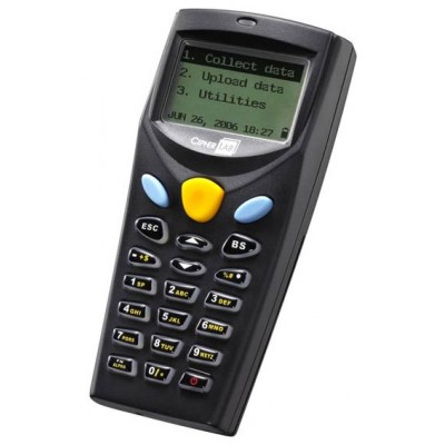 CIPHERLAB CPT- 8001 (Espera 4 dias)