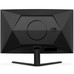 MONITOR GAMING AOC CURVO 180Hz CQ32G4VE (Espera 4 dias)