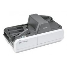 CANON Escaner CR-135i II UV CHECK SCANNERS