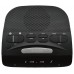 Radio Despertador Aiwa Cr-15bk Doble Alarma Fm
