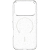 Care Urban Case Star Lit MagSafe iP 18Pro 17Pro Care Urban Case Star Lit MagSafe iP 18Pro 17Pro
