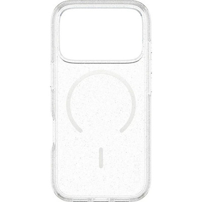 Care Urban Case Star Lit MagSafe iP 18Pro 17Pro Care Urban Case Star Lit MagSafe iP 18Pro 17Pro