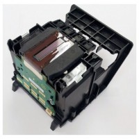 HP CR324A Officejet Pro 8600/8610/8620/8630 cabezal de impresora HP CR324A Officejet Pro 8600/8610/8620/8630 cabezal de impresora