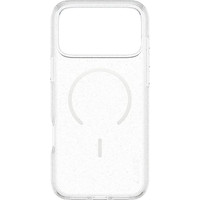 Care Urban Case Star Lit MagSafe iP 18PrMx 17PrMx Care Urban Case Star Lit MagSafe iP 18PrMx 17PrMx