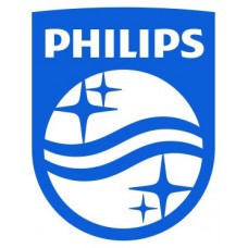 PHILIPS MODULO LED 9019 SERIES 1.9 SDM1515 GOLD/ 2 YRS WARR (CRD19119L/00#E) - BATCH:NPZ220703077S (Espera 4 dias)