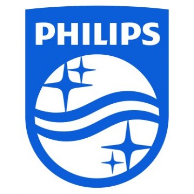 PHILIPS MODULO LED 9019 SERIES 1.9 SDM1515 GOLD/ 2 YRS WARR (CRD19119L/00#E) - BATCH:NPZ220703077S (Espera 4 dias)