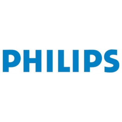 PHILIPS INTERACT TRANSMITTER, HDMI WIRELESS SCREEN SHARING DONGLE, COMPATIBLE WITH 3552T, 6051C, NO DRIVERS REQUIRED. DISPLAY HAS INTERACT RECEIVER BUILT-IN. (CRD61/00) (Espera 4 dias)