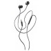 AURICULARES NGS CROSS DRIFT BK AURICULARES NGS CROSS DRIFT BK