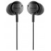 AURICULARES NGS CROSS DRIFT BK AURICULARES NGS CROSS DRIFT BK
