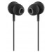 AURICULARES NGS CROSS DRIFT BK AURICULARES NGS CROSS DRIFT BK