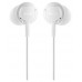 AURICULARES NGS CROSS DRIFT WH AURICULARES NGS CROSS DRIFT WH