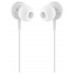 AURICULARES NGS CROSS DRIFT WH AURICULARES NGS CROSS DRIFT WH