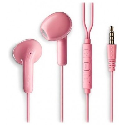 AURICULARES NGS CROSS FLIP PK AURICULARES NGS CROSS FLIP PK