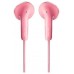 AURICULARES NGS CROSS FLIP PK AURICULARES NGS CROSS FLIP PK