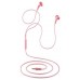 AURICULARES NGS CROSS FLIP PK AURICULARES NGS CROSS FLIP PK