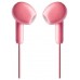 AURICULARES NGS CROSS FLIP PK AURICULARES NGS CROSS FLIP PK