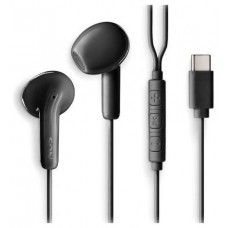 AURICULARES NGS CROSS GLIDE BK AURICULARES NGS CROSS GLIDE BK