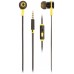 AURICULARES C/MICROFONO NGS CROSS RALLY NEGRO (Espera 4 dias)