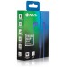 Headset Intrauditivos Ngs Skip Blue Jack 3.5mm Driver