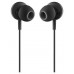 AURICULARES NGS CROSS STEP BK AURICULARES NGS CROSS STEP BK