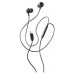 AURICULARES NGS CROSS STEP BK AURICULARES NGS CROSS STEP BK