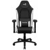 Silla Gaming Aerocool Crown DiseÃ±o