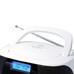 SUN-CD CRUSM400WT